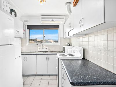 4 / 86-88 Shellharbour Road, Port Kembla
