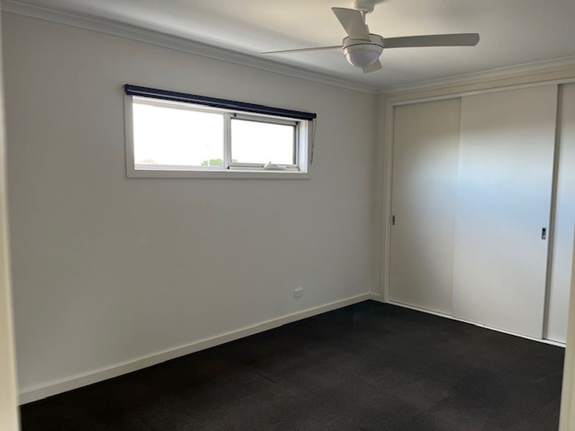 172D Ormond Road, Thomson