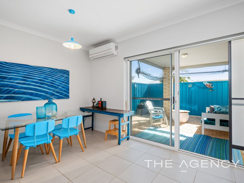 15B Gaunt Road, Spearwood