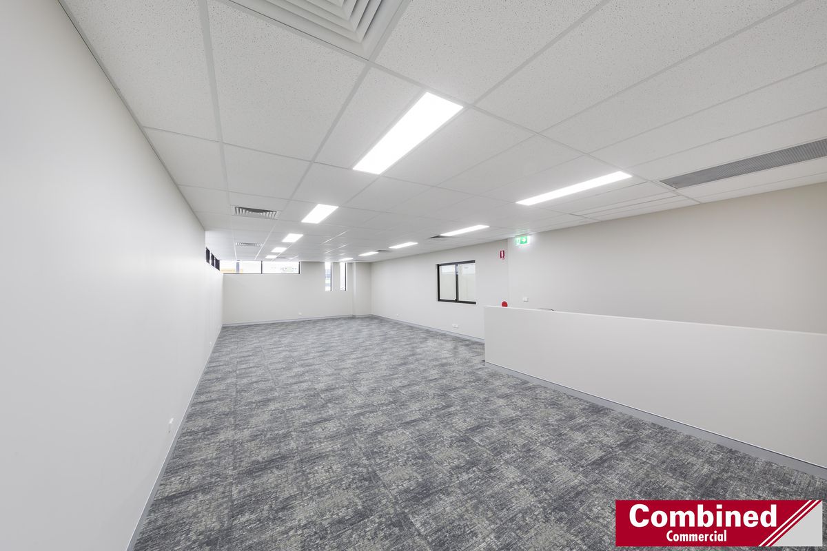 19 / 8-20 Anderson Road, Smeaton Grange