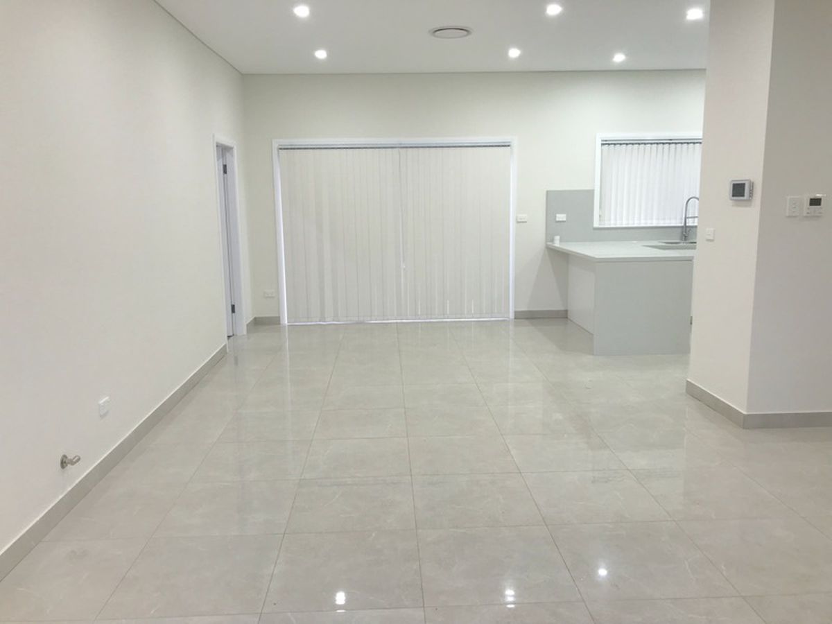 south-wentworthville-global-real-estate-wentworthville