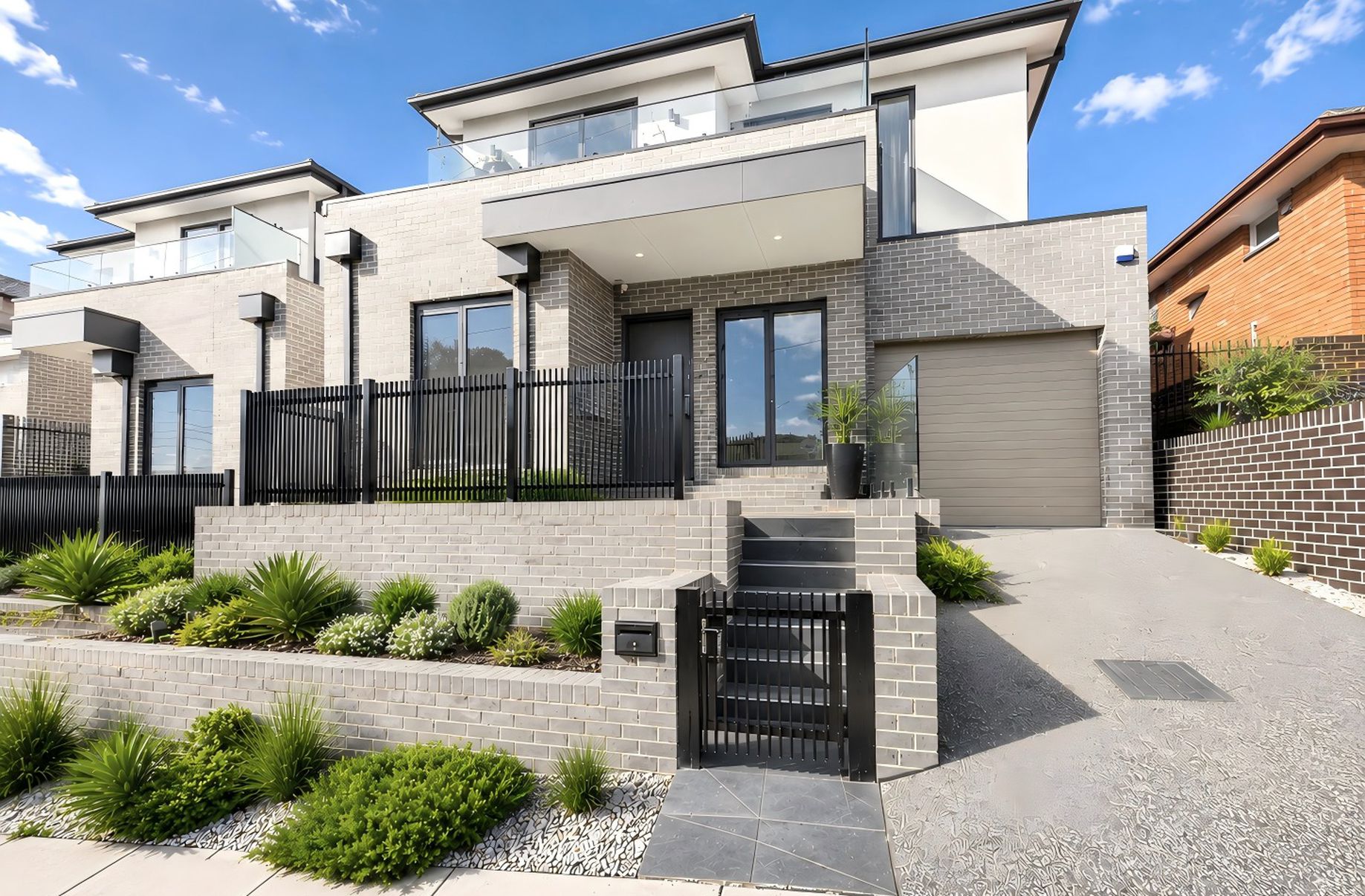 294C Highbury Road, Mount Waverley