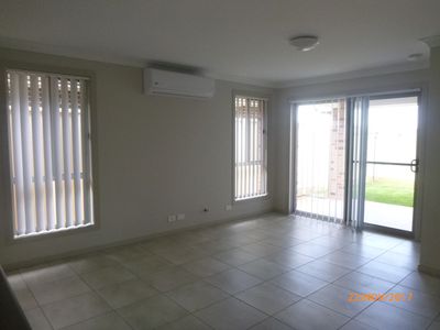 9 Volta Ave, Dubbo