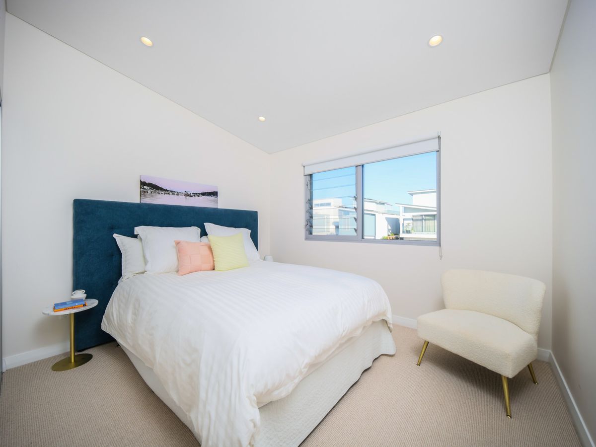 34 White Haven Avenue, Magenta