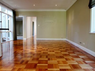 12A Wood St, Chatswood
