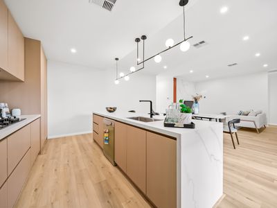 2 Haven Place, Willetton