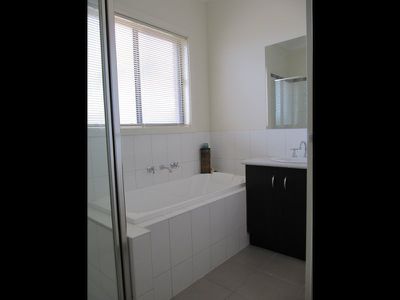 95A Hogans Road, Hoppers Crossing