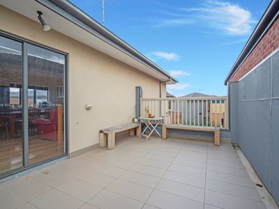 14 / 1-3 Stawell Street, Werribee