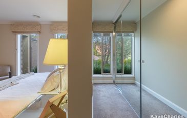 29 Florence Terrace, Beaconsfield