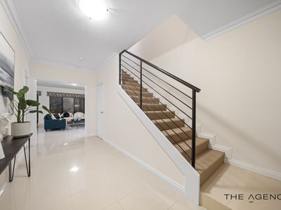 2B Braewood Court, Nollamara