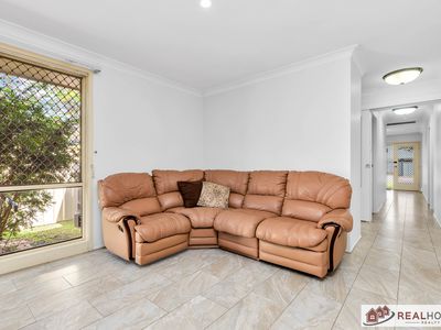 4 / 46-48 Princess Street, Werrington