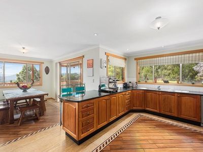 84 Sandhill Road, Cradoc