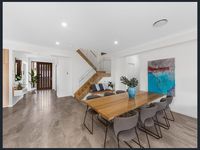 78 Aspire Street, Rochedale