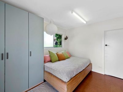 31 Kiel Mountain Road, Woombye