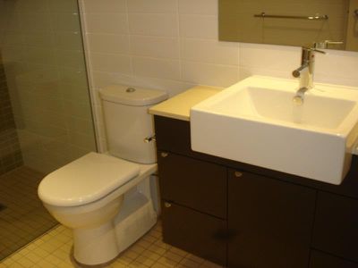 202 / 1 Bruce Bennetts Plac , Maroubra
