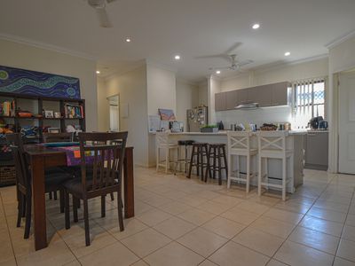3 Minilya Link, South Hedland