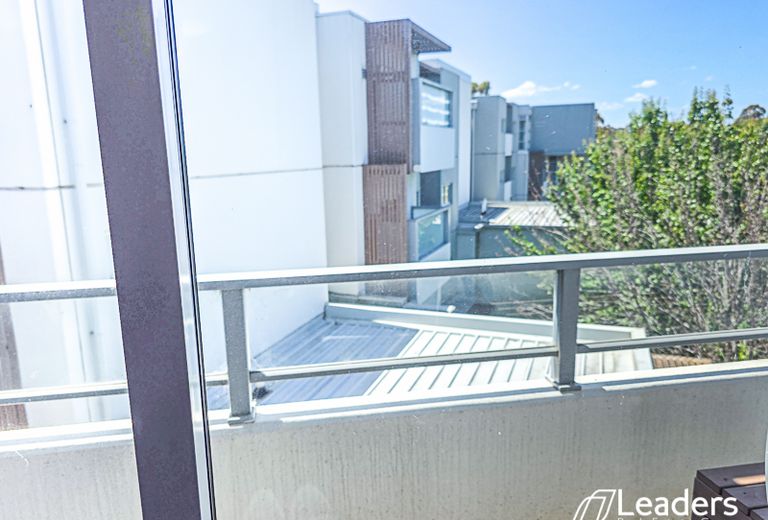 314 / 1453 North Road, Clayton