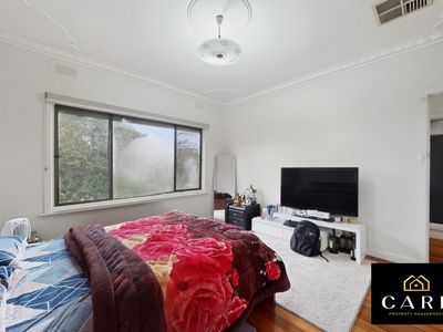 19 Stevenson Avenue, Dandenong North