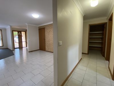 2 / 6 Brunderee Road, Flinders