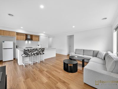 18 Yang Road, Mambourin