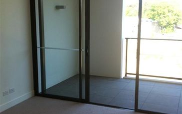 503 / 17 Grattan Close, Forest Lodge