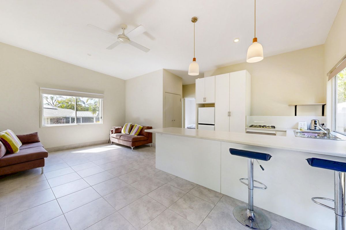 6a Woodhaven Way, Cooroibah