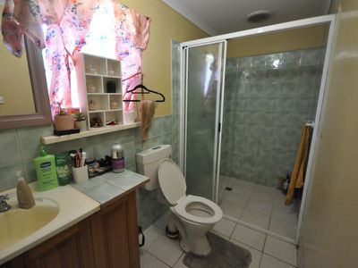 10 Gregory Avenue, Newman