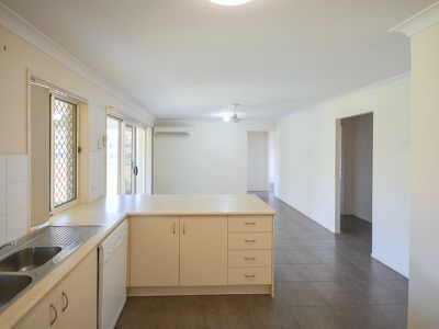 3 Barker Close, Goodna