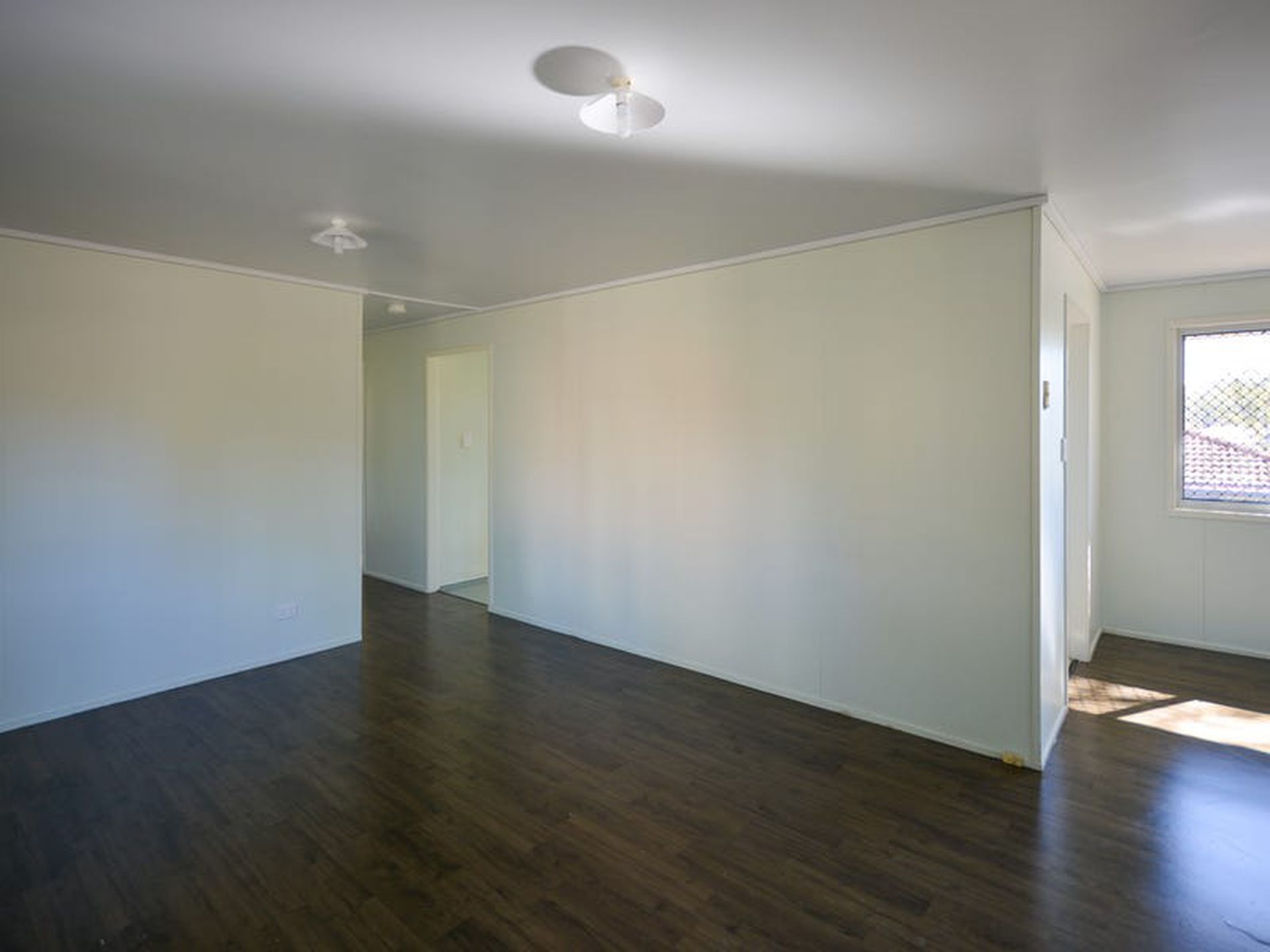 28 Kilner Street, Goodna