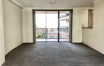 22 / 112 Boyce Road, Maroubra