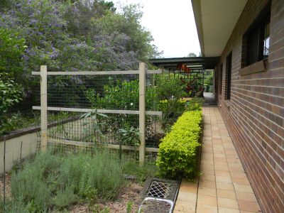 1 Connemara Court, Maleny