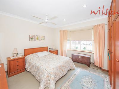 1 / 10 Bakers Road, Marleston