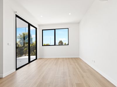 50 Mainview Bvd, Truganina