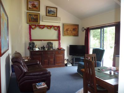 Maleny