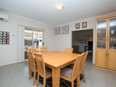 9 Avocet Brace, South Hedland