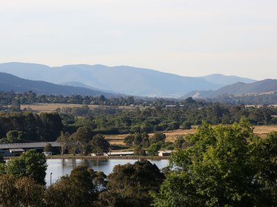 30 / 84 Bogong High Plains , Mount Beauty