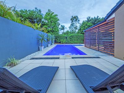 7 Manettia Street, Wynnum West