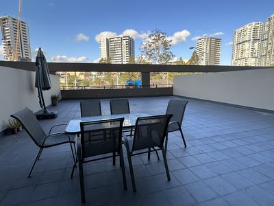 211 / 74-76 Rawson Street, Epping
