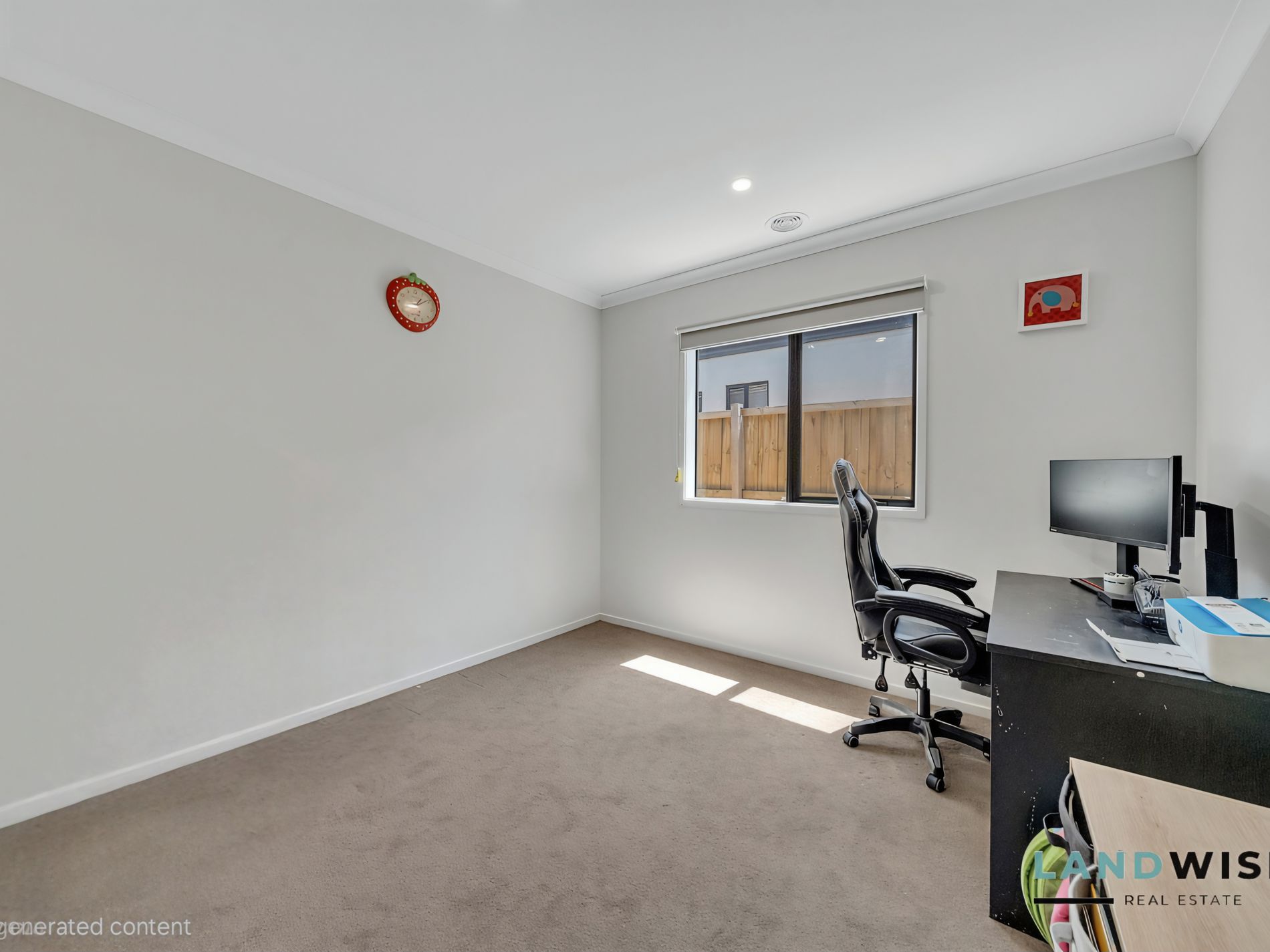 10 Kite Street, Deanside