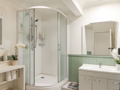 370 Rimmer Road, Helensville