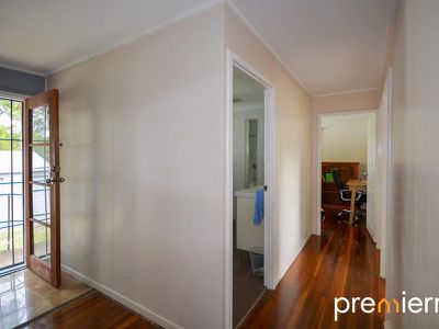 19 Coutts Street, Goodna