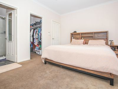 4 Yurntu Link, Port Hedland