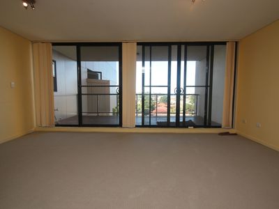 26 / 13-19 Bryant Street, Rockdale