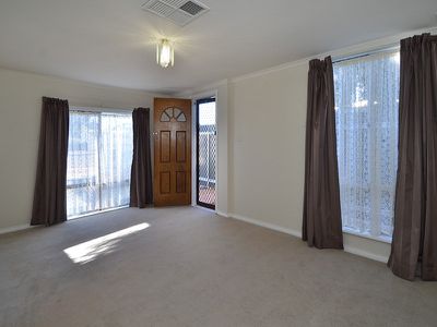 107 Varden Street, Piccadilly, Kalgoorlie