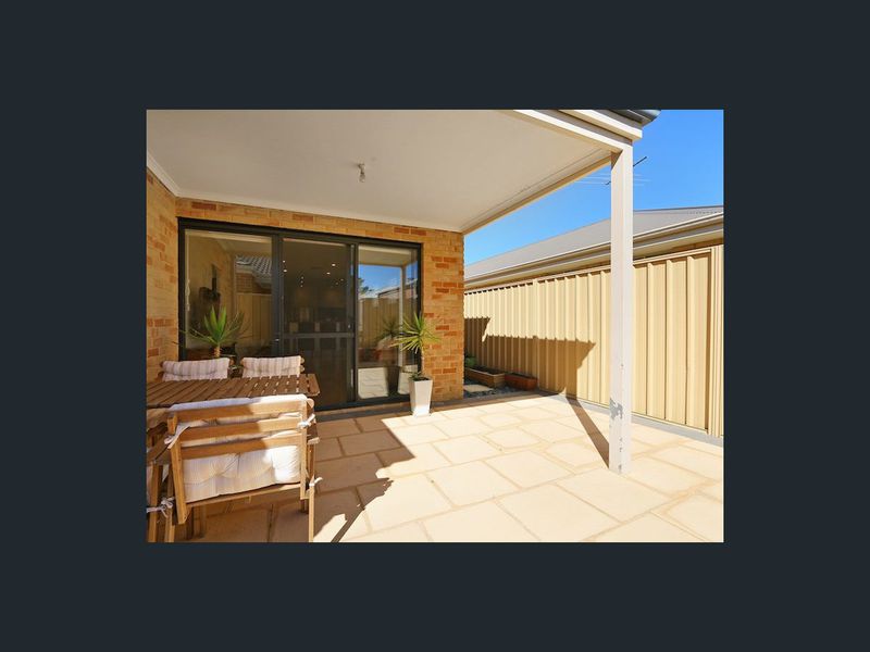 92 Amherst Road, Canning Vale