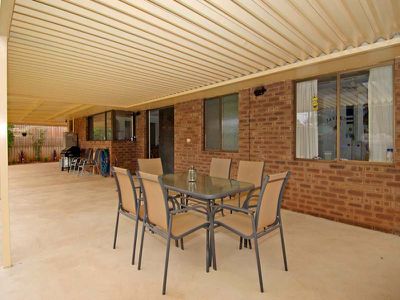 6 O'Connor Way, Kalgoorlie