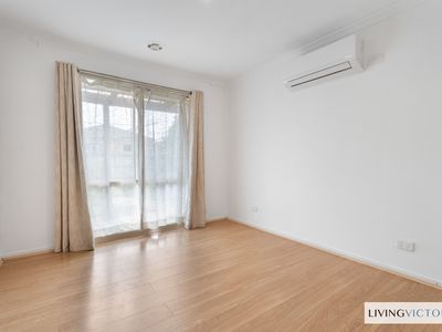 37 Toulouse Crescent, Hoppers Crossing