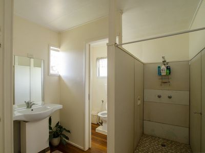 26 Bideford Steet, Torquay