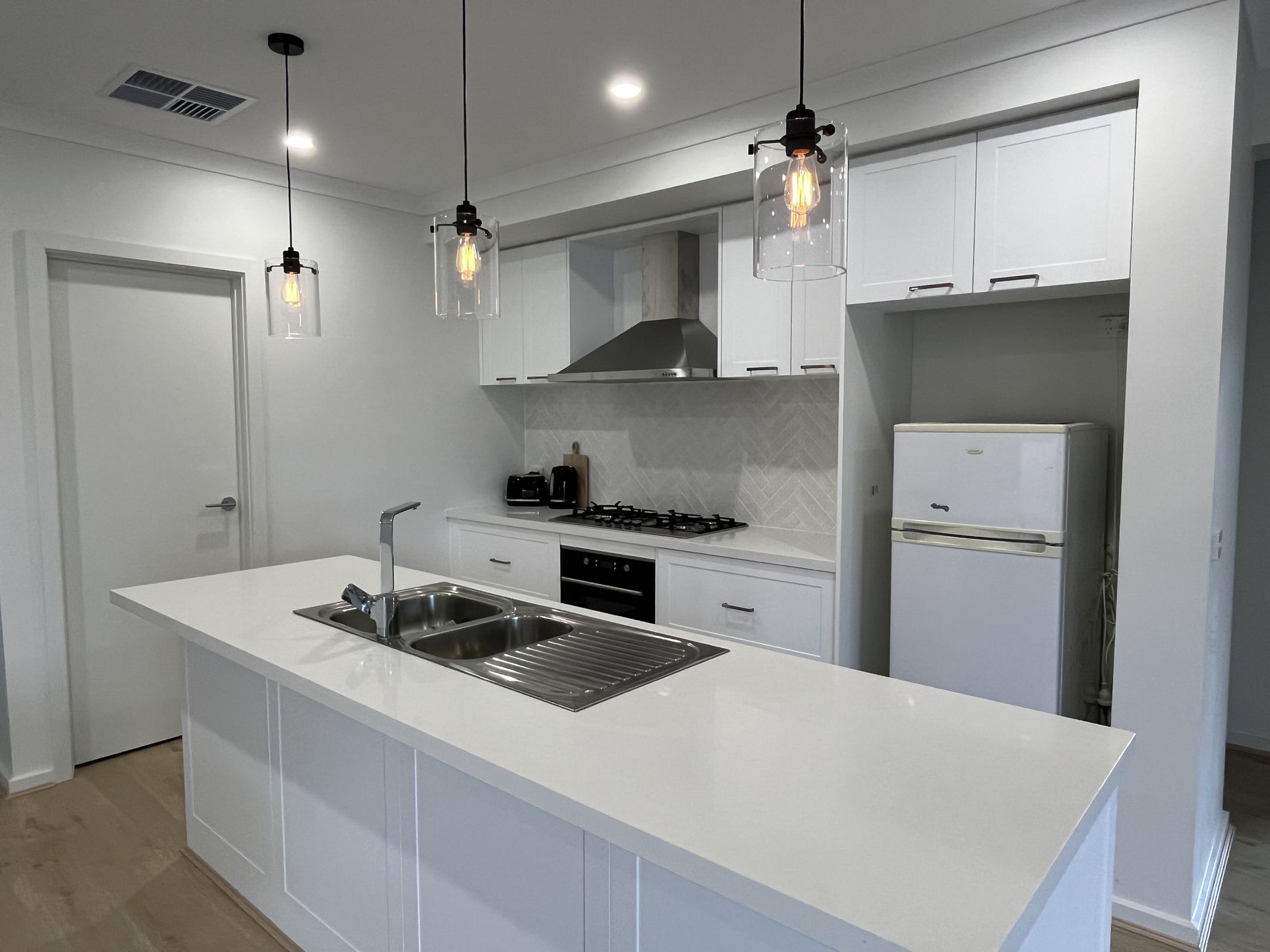 84 Clarkes Road, Fyansford