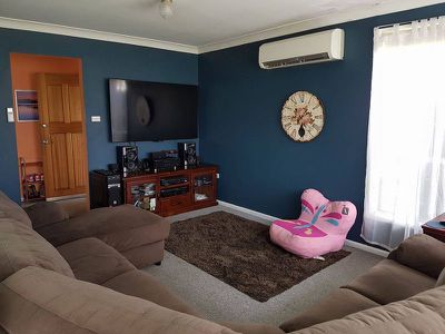 21 Alfred Street, Dubbo